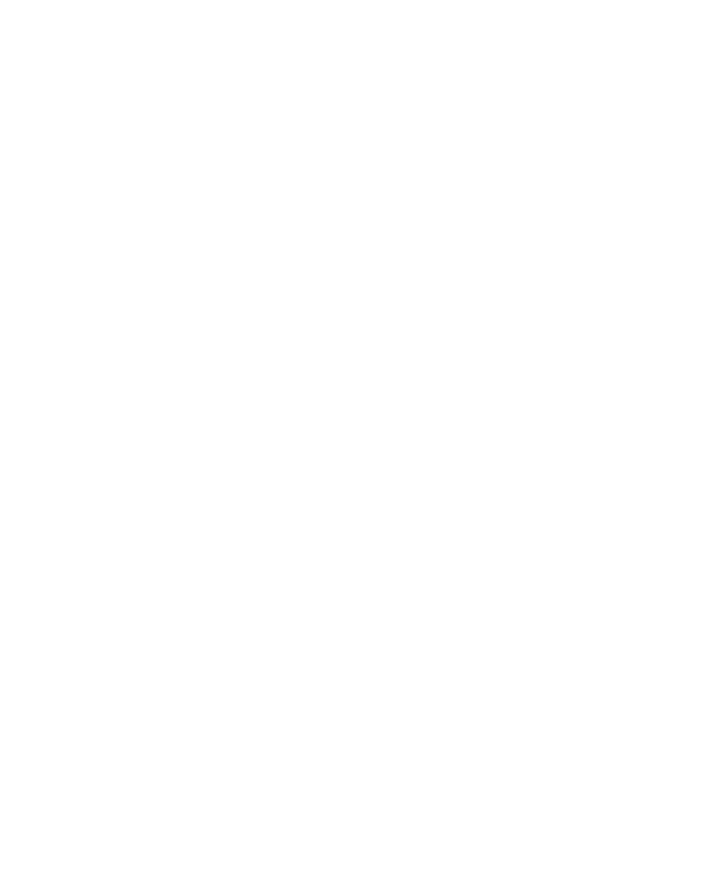 COPE360 Logo